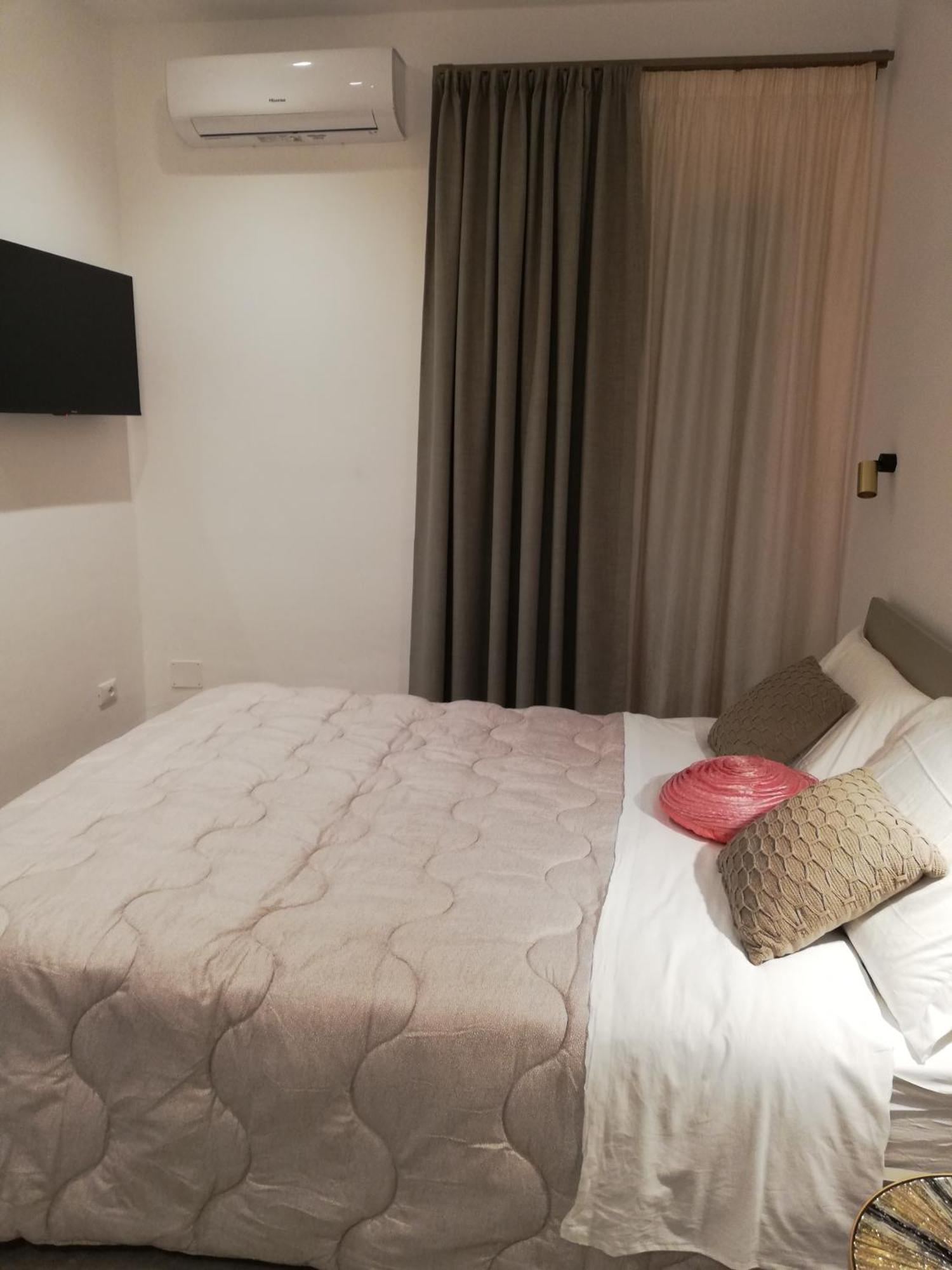 Casa Maluna Специя Номер фото